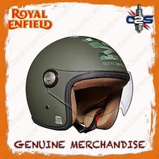 Genuine Royal Enfield Chopper