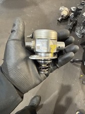 2017 Hyundai Kona 1.0 TGDi