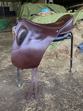 Ghost Veneto Grande Havana