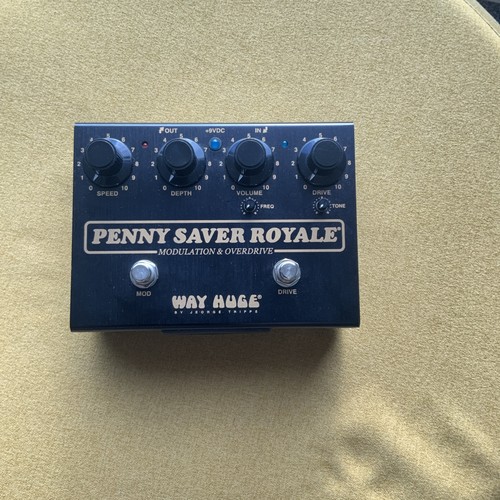 Joe bonamassa guitar pedal - ,