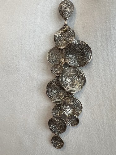Vintage hagit gorali modernist - hagit,