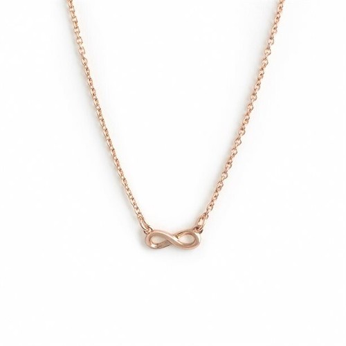 Love for everyday infinity - love,