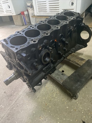 Vvti 2jz 2jzge lexus - vvti,
