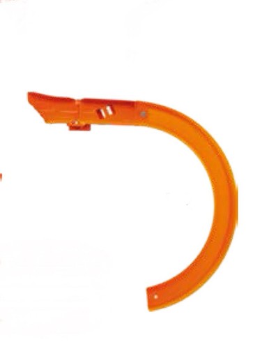 Hot wheels ultimate - hot,