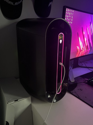 - pc,