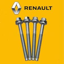 GENUINE Renault Trafic