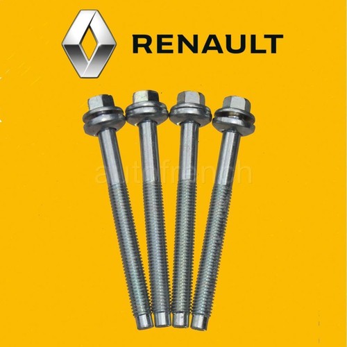 Genuine renault trafic - renault,