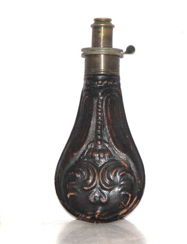 Antique copper and brass - antique,
