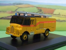 Oxford  Northern Ireland