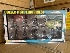 Borderlands 3 Diamond Loot