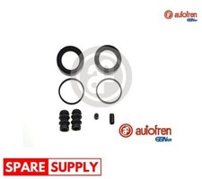 REPAIR KIT, BRAKE CALIPER FOR