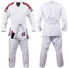 Mar bjj mens - gi, women