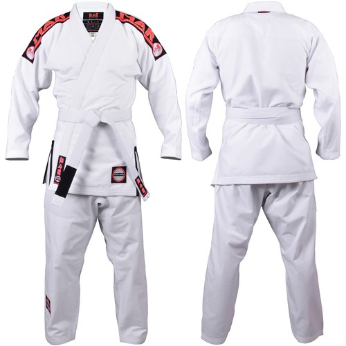 Mar bjj mens - gi, &