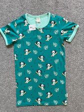 BNWT New Meyadey (like