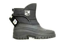 Horze Stable Boots, Yard Boots - Muckers Size Sale Price