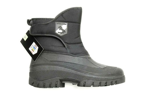 Horze stable boots yard - boots,,