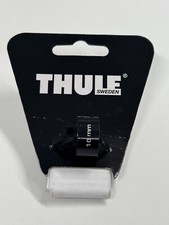 Thule 3D drop adapter - 10MM- 20110723