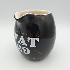 1960s WADE Regicor Scotch