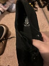 Nanny state Men’s Casual