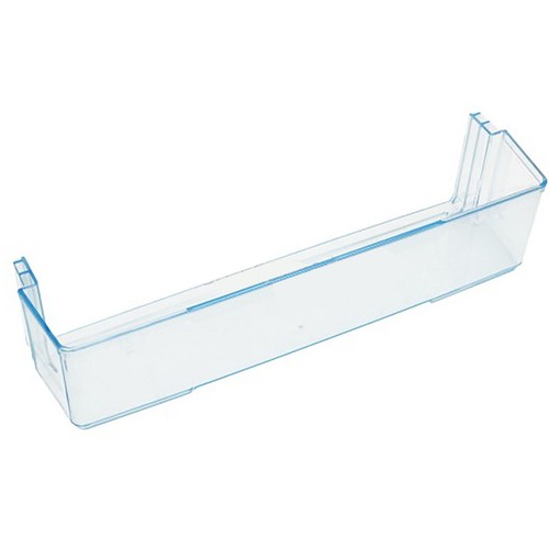 Lower bottle tray - bottle, logik