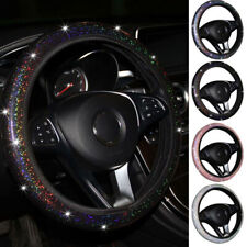 15'' Car Accessories PU