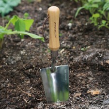 Hand Trowel