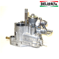 GENUINE Dellorto R0583 SI