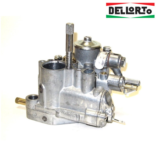 Genuine dellorto r0583 - genuine,