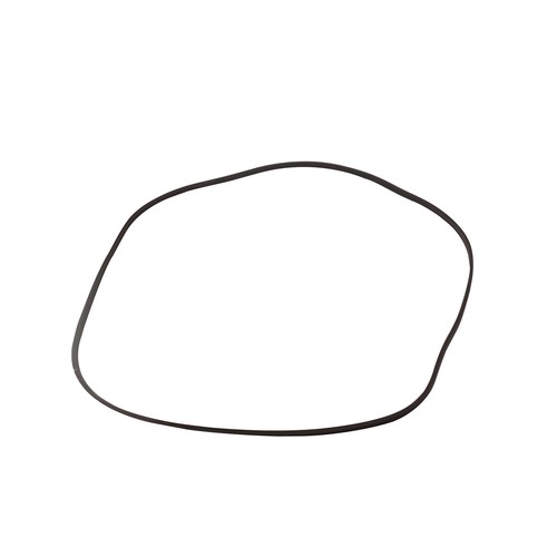 Wmm59a scr11p hotpoint ariston - wmm59a,