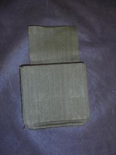 British Military 1958 Pattern