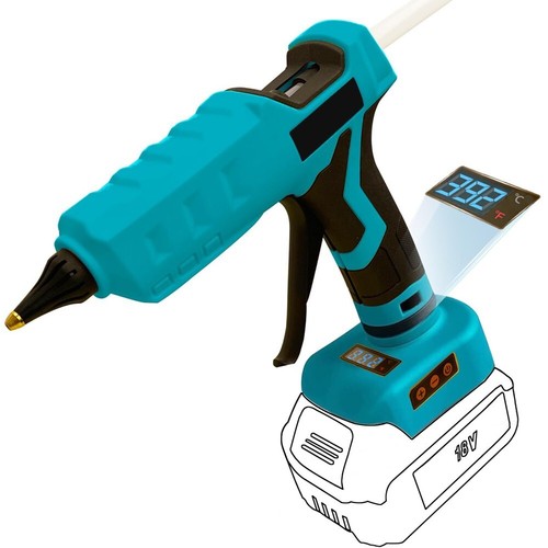 100w for makita lxt bl18 - for,