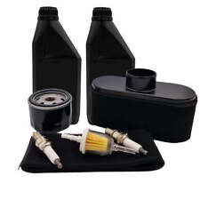 Fits John Deere X300R LG265 / AUC17070 Service Kit