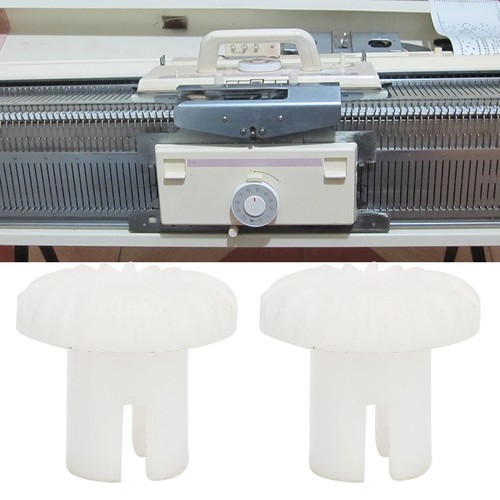Plastic bevel gear - bevel,