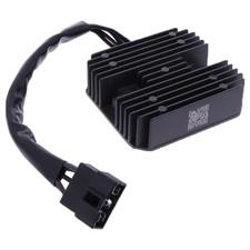 Regulator Rectifier for Suzuki DR800 DR750 650 AN250 400 Keeway Gas Gas Benelli