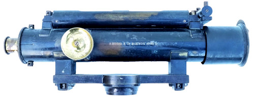 Rare ww1 negretti zambra - &,