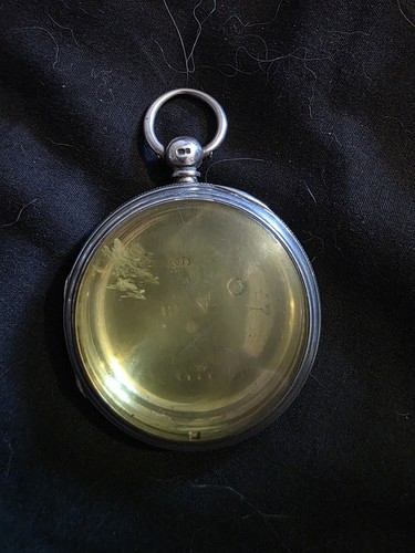 Vintage 925 sterling - vintage,