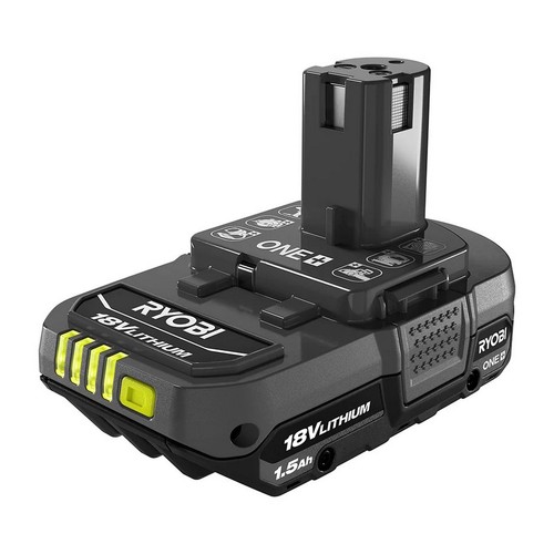 Genuine ryobi one 18v rb1815c - ryobi,