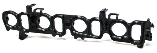 Inlet manifold gasket for bmw - inlet,