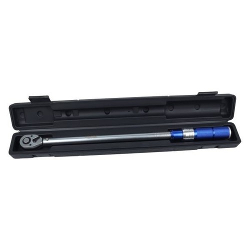 Pro dr calibrated - us,