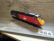 Hornby inter city - ,
