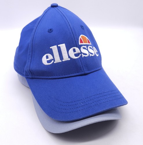 Ellesse heritage baseball - baseball, cap