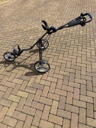 Motocaddy wheel - motocaddy, z1