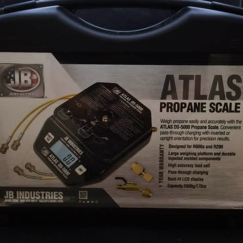 Javac edge atlas - edge,