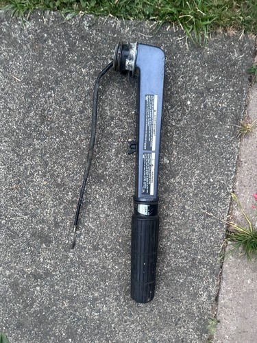 Genuine yamaha marine - genuine, 3hp