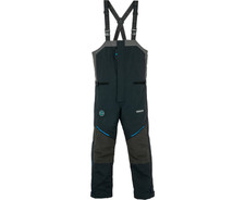 Preston Celcius Thermal