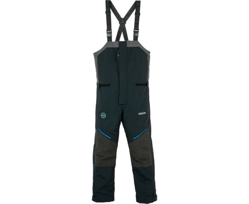 Preston celcius thermal - preston,