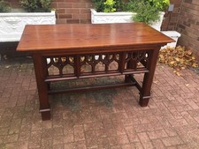 Beautiful antique - a,
