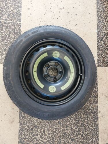 Bmw series g20 g21 - 3,
