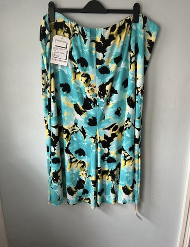 Joanna hope size floral - joanna,