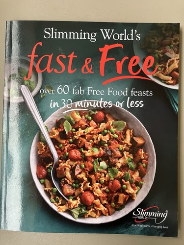 Slimming world - slimming, world's
